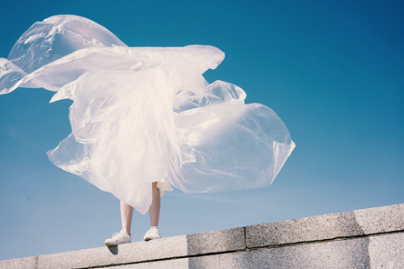 Inschrijving Global Change Awards H&M Foundation geopend