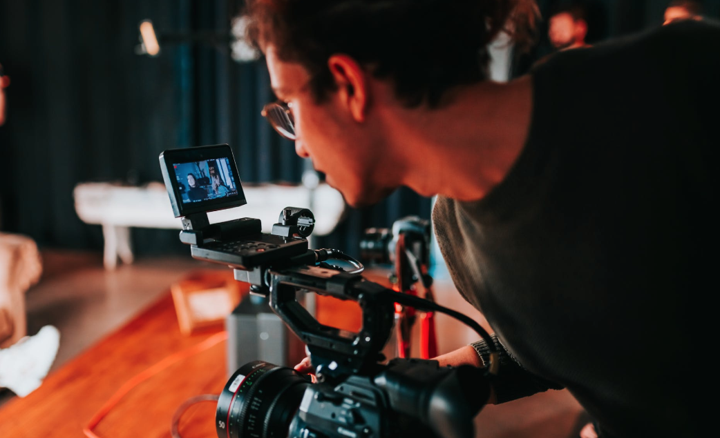 Marketeers besteden video steeds meer uit