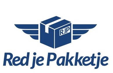 Red je Pakketje wil binnen drie jaar in heel Nederland CO2-vrij bezorgen