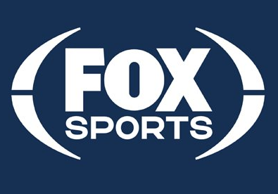 Fox Sports kiest voor dynamic ad insertion