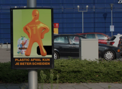 Netwerk van Hoffman Outdoor Media groeit