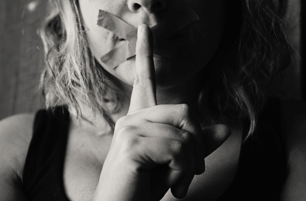 Bestaat er zoiets als een succesvol introvert merk?