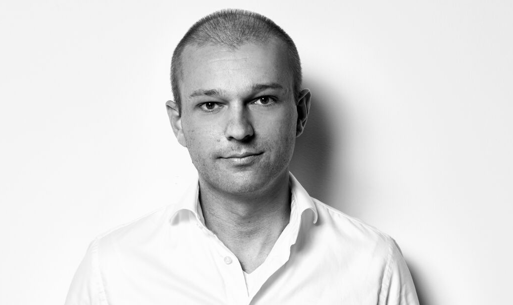 Stefan Havik directeur digital business development DPG Media