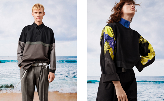 HACKED by_ lanceert capsulecollectie in samenwerking met ASN Bank