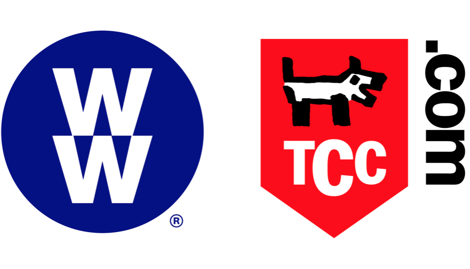 WW kiest The Communication Company