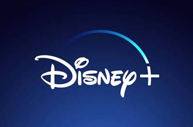 Gratis proefperiode Disney+ voor Nederlandse consumenten