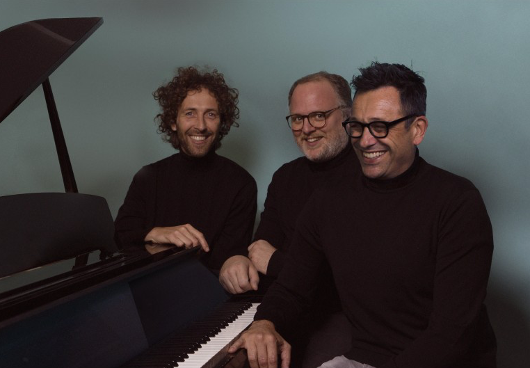 Pepijn Rooijens creatief directeur bij Natwerk