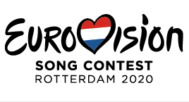 Finalisten innovatie-challenge Eurovisie Songfestival bekend