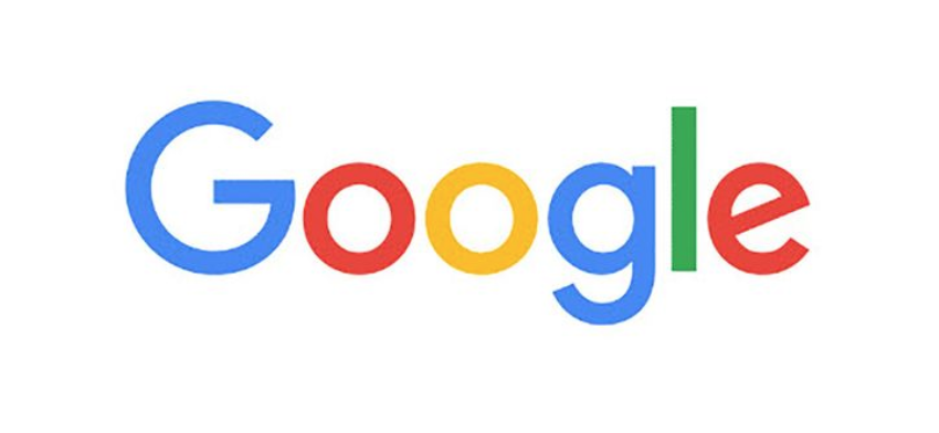 Google schikt voor 500 miljoen euro met Franse staat