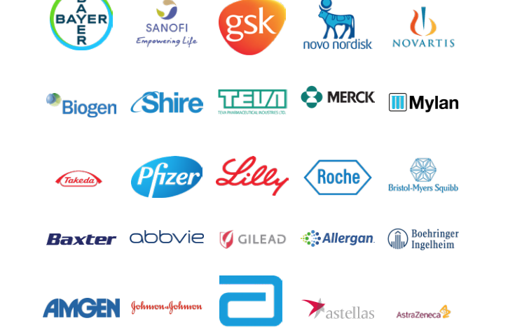 Worldcom PR Group komt met Digital Health Monitor voor farmaceutische sector