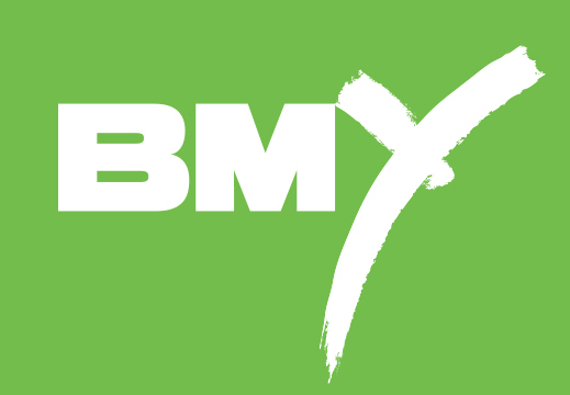 BMY Mediatalent van het Jaar: nieuwe prijs voor jonge makers
