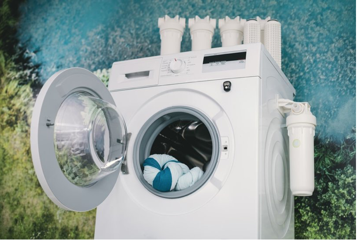 G-Star steunt volgende stap in strijd tegen microplastics