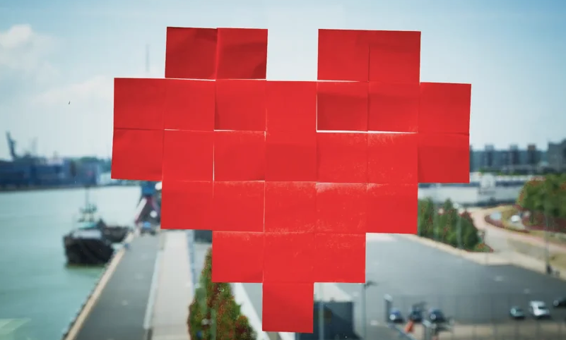 Grootste onafhankelijke marketing groep van Rotterdam vormt zich