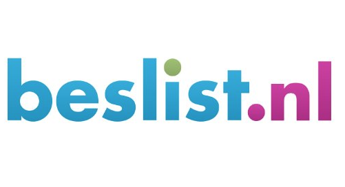 Sanoma sluit beslist.nl aan als publishing partner