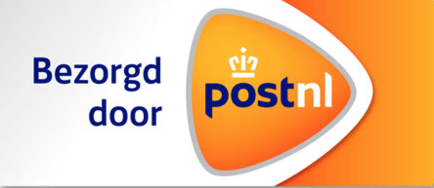 PostNL en Sandd mogen toch fuseren