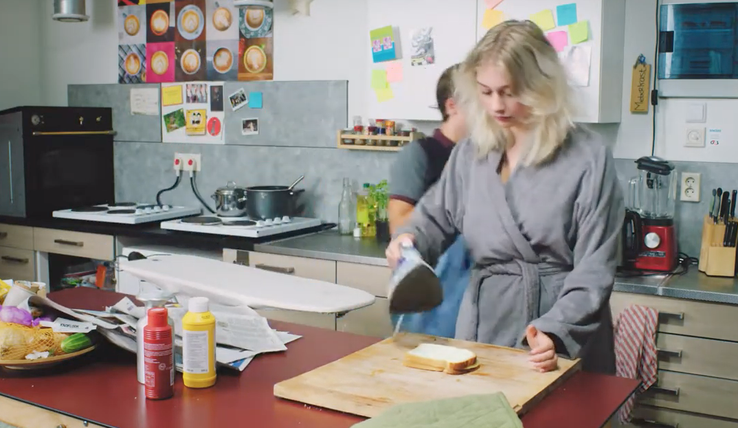 DigiD app campagne van start