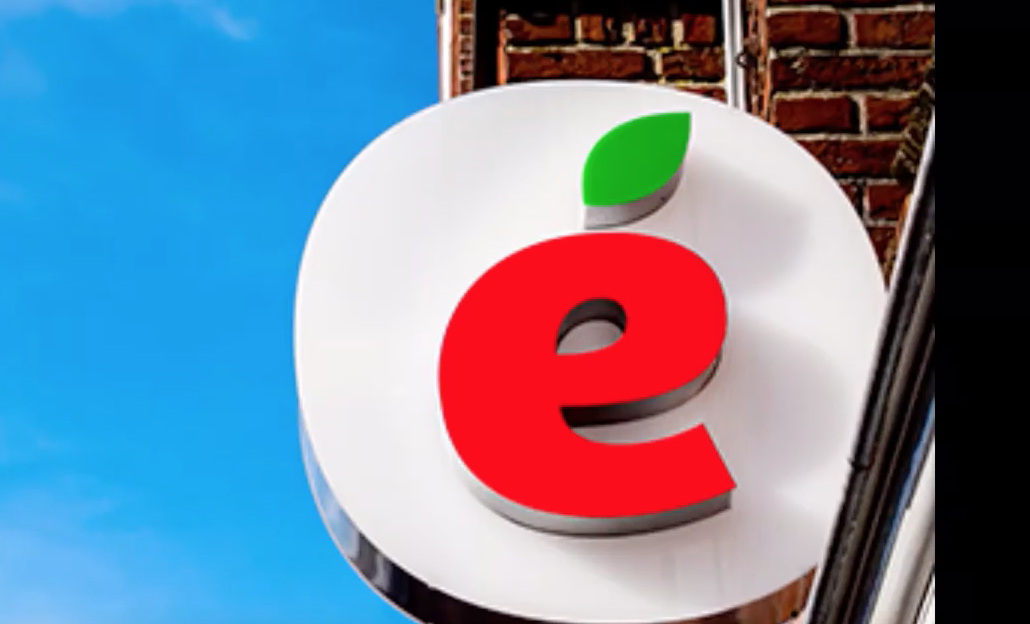 Univé start nieuwe radiocampagne