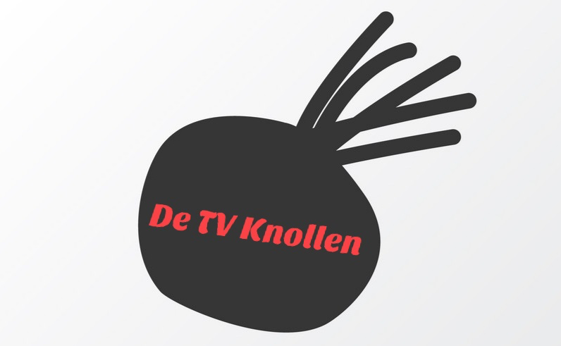 RTL Late Night en 6 Inside slechtste tv-programma's van het jaar