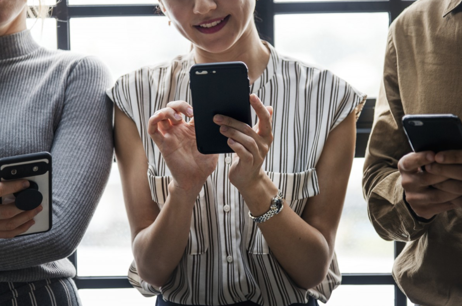 KPN introduceert flexibel abonnement: KPN Hussel