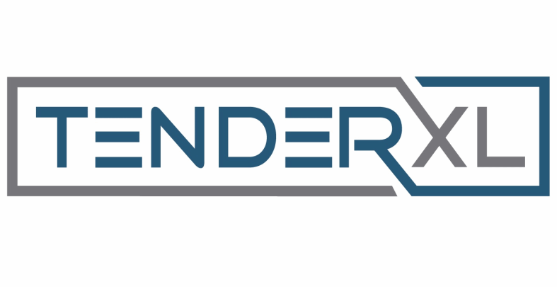 Trias Politica Advies lanceert platform voor aanbestedingen bij overheid