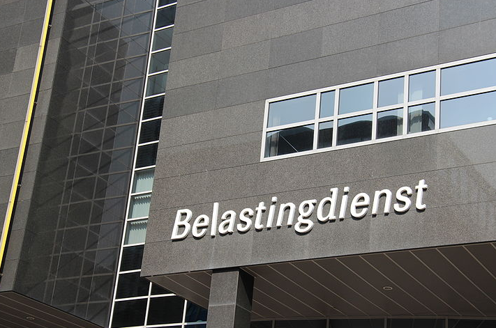 Belastingdienst stuurt zzp'ers nieuw btw-identificatienummer