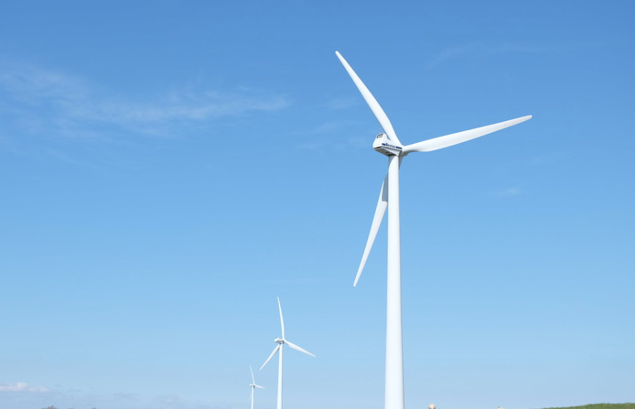 Een op de tien energieleveranciers heeft onterecht 'groene stroom' verkocht