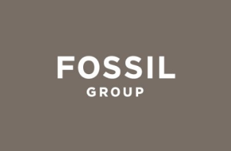 Fossil Group kiest voor Coopr