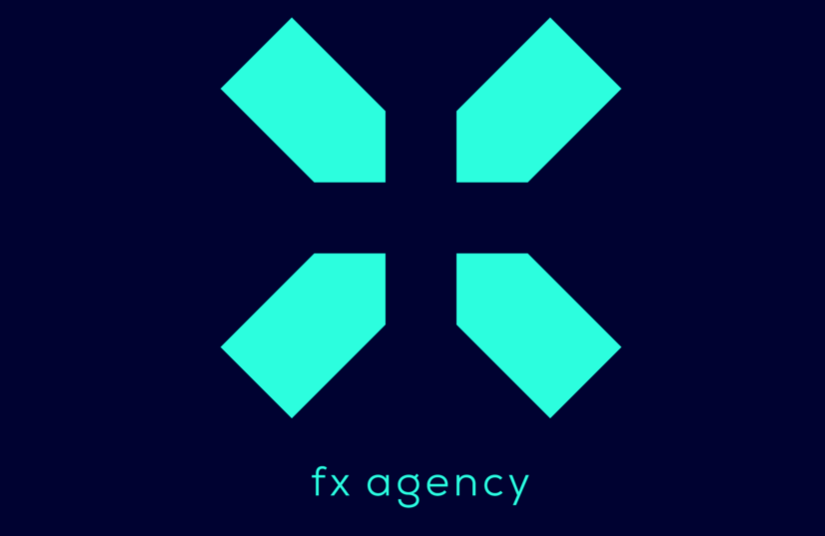 FX viert 10-jarig bestaan met nieuwe naam: FX Agency