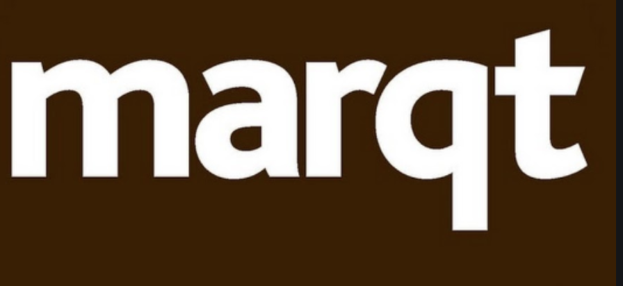 Ekoplaza neemt Marqt over