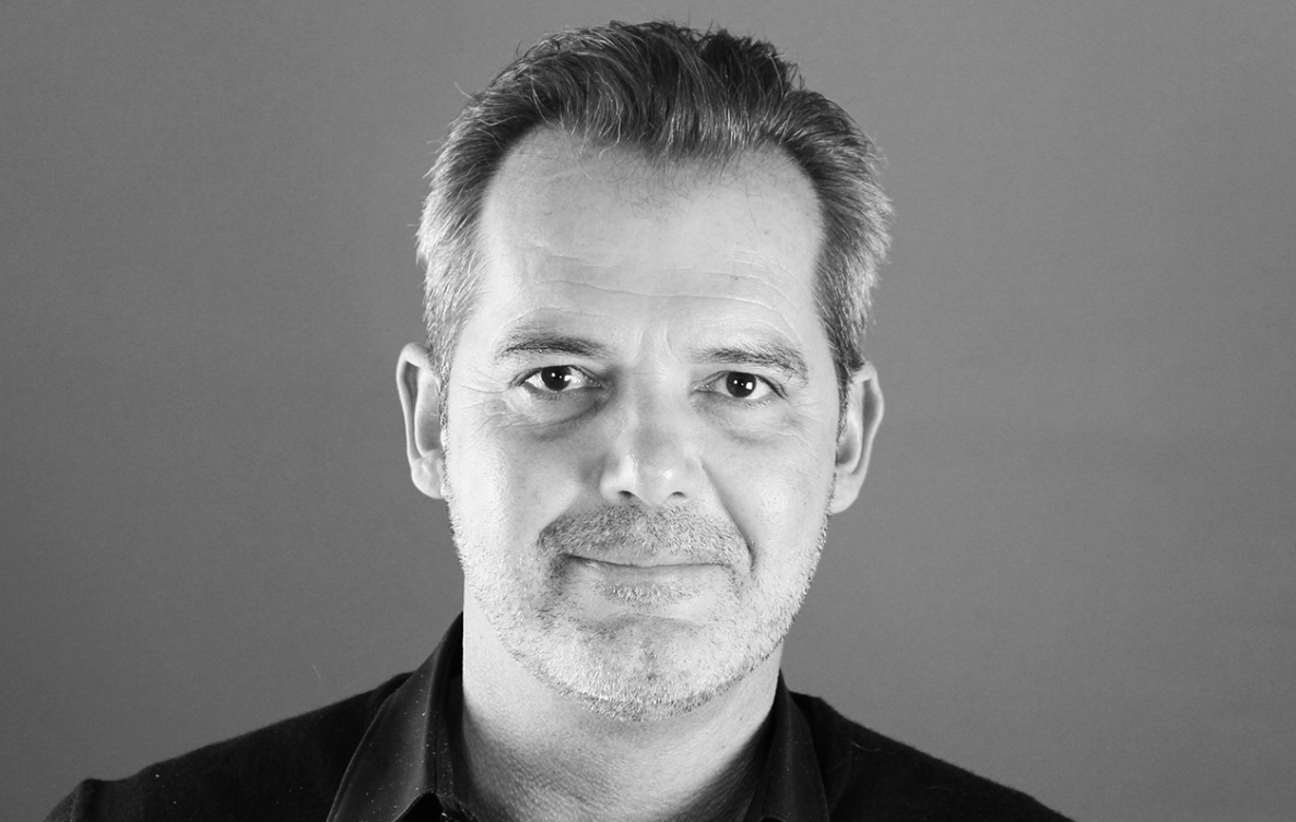 Rangle breidt Nederlands team uit met Managing Director en Client Partner