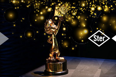 Dit zijn Gouden Loeki 2019 kwartaalwinnaars