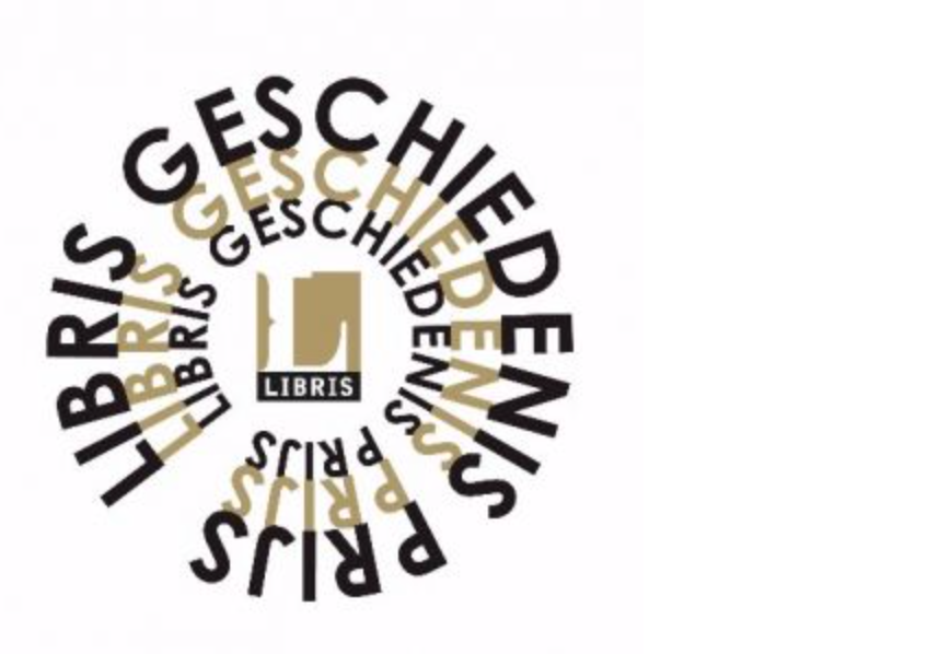 Dichter in de jungle beste historische boek van 2019