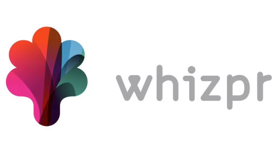 Whizpr aan de slag voor softwareproducent Matrix42