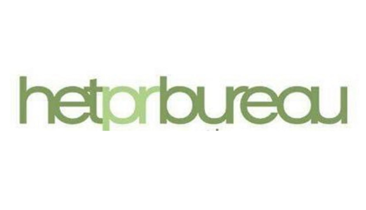 Het PR Bureau breidt team uit met drie nieuwe PR-adviseurs