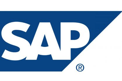 Bob Stutz neemt het roer over bij SAP Customer Experience