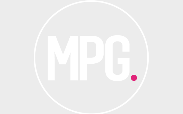 Globitas neemt contentmarketingbureau MPG. over
