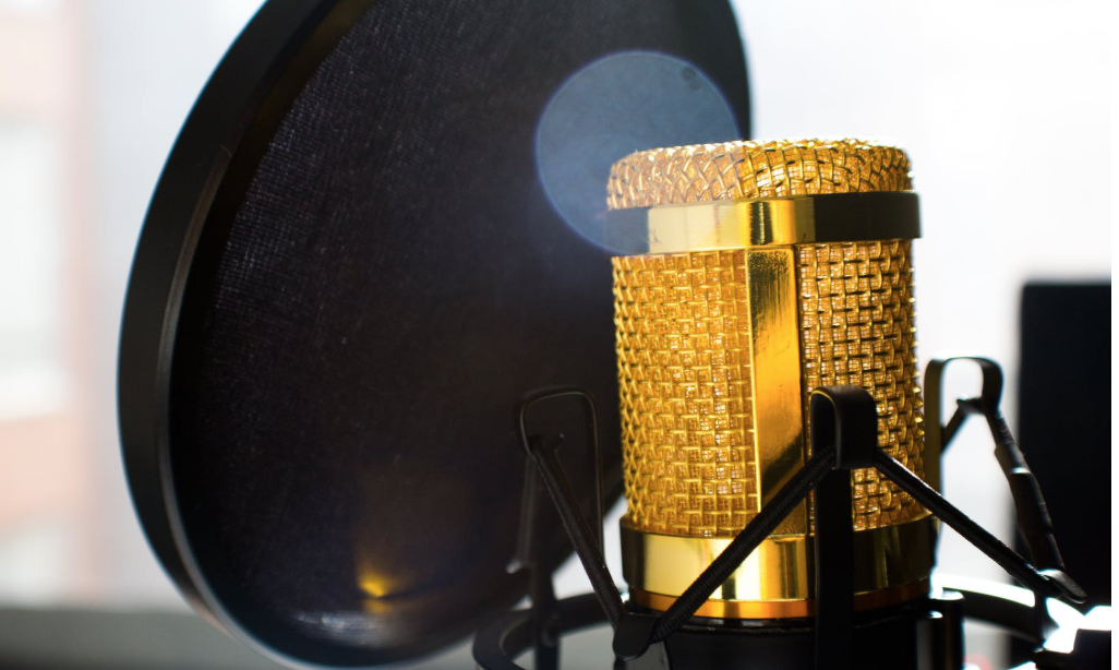 Adverteerders blijven fors meer investeren in radioreclame