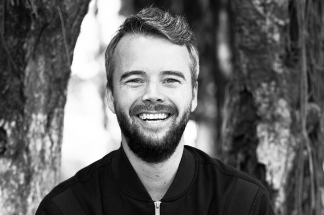 Jordi van de Bovenkamp naar MediaMonks Amsterdam