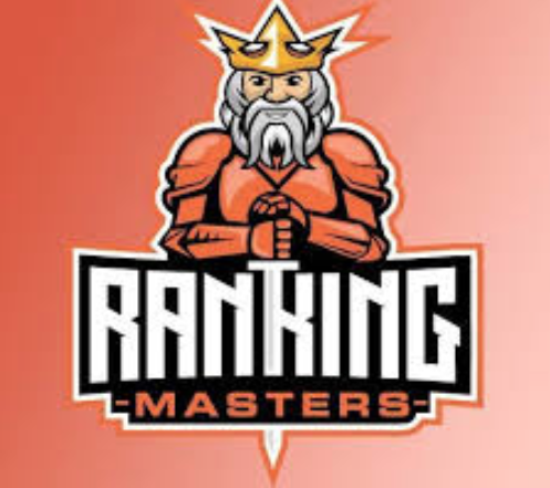 Nieuwe tooling Ranking Masters voorspelt effectiviteit SEO campagne