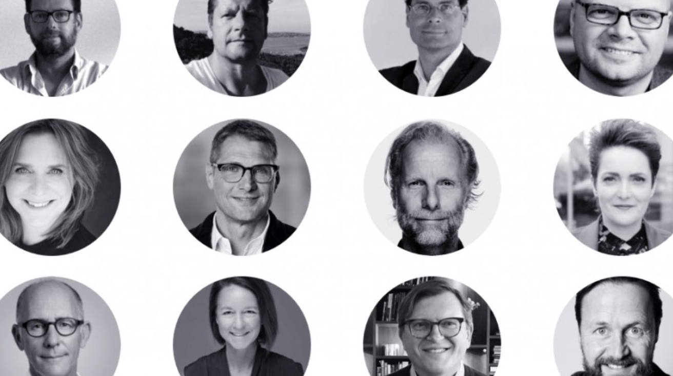 Talpa's Jeroen de Bakker start netwerkplatform ‘Second Opinion’