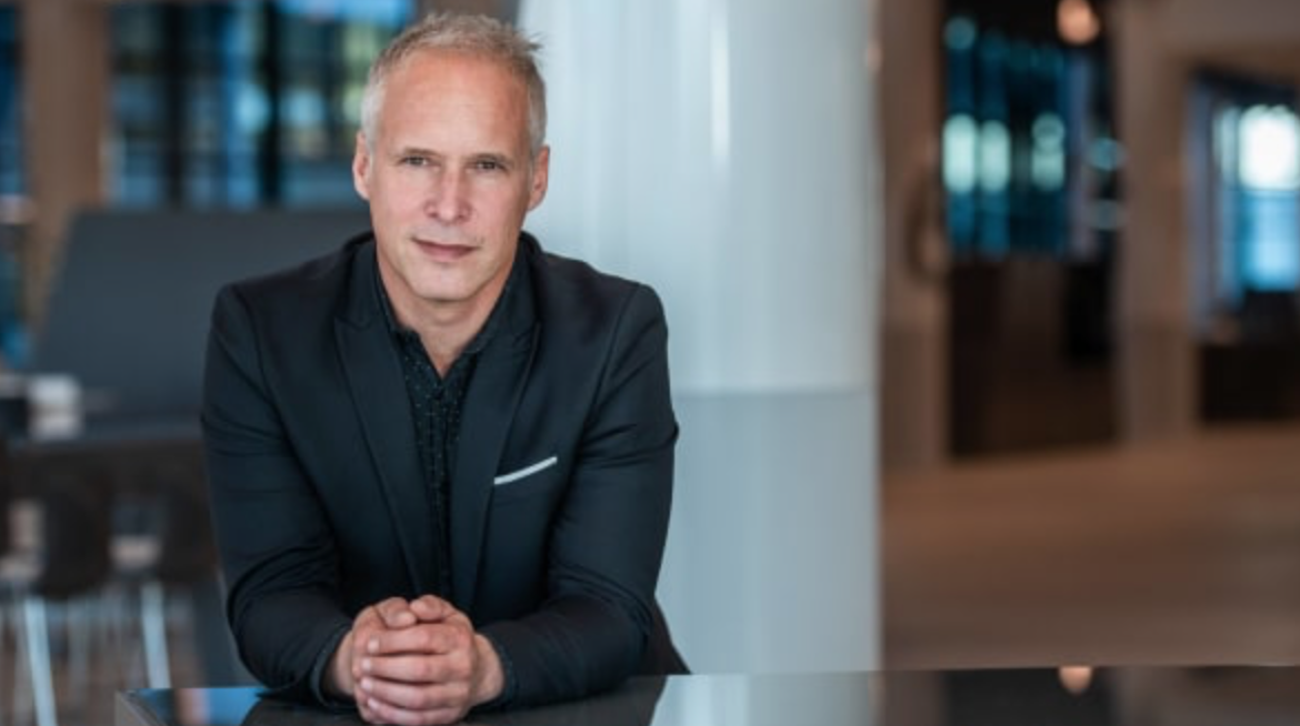 Audi kiest 72andSunny voor merkcampagne 2020