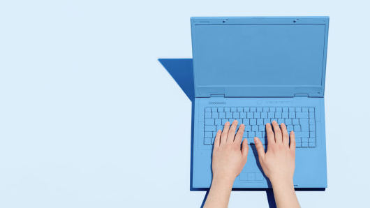 Reviews bepalend voor keuze webshop in Nederland
