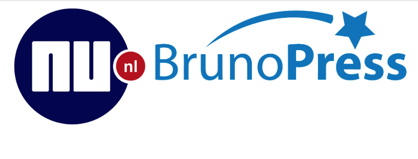 NU.nl neemt fotopersbureau Bruno Press over