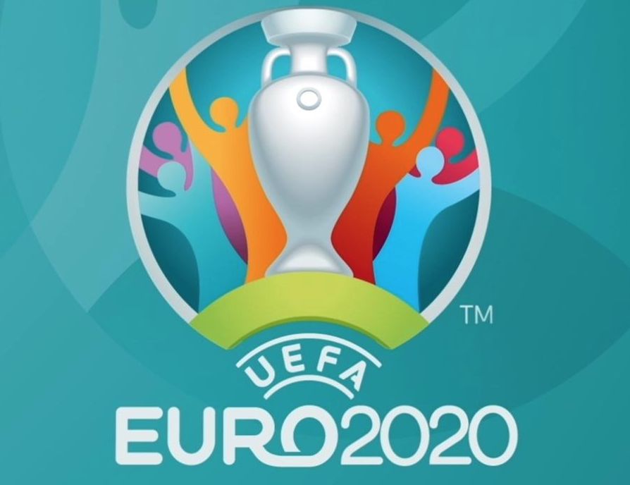 Thuisbezorgd.nl official partner van UEFA EURO 2020