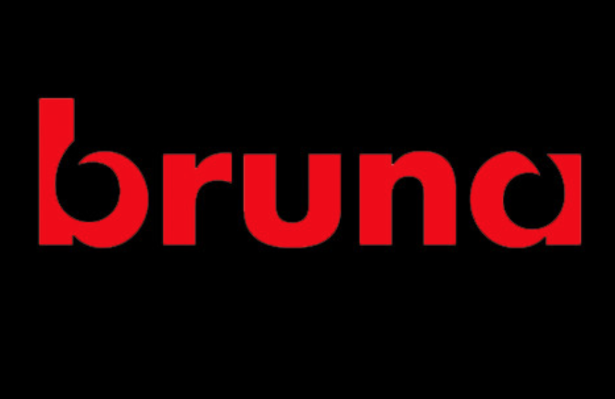 Audax neemt Bruna over