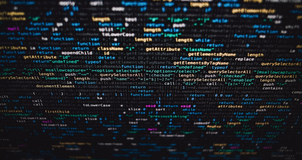 OutSystems lanceert AI-assistent voor applicatieontwikkeling