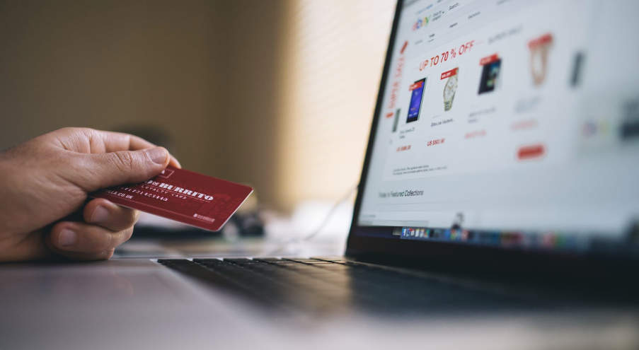 Black Friday: Nederlander gelooft korting niet, maar koopt toch
