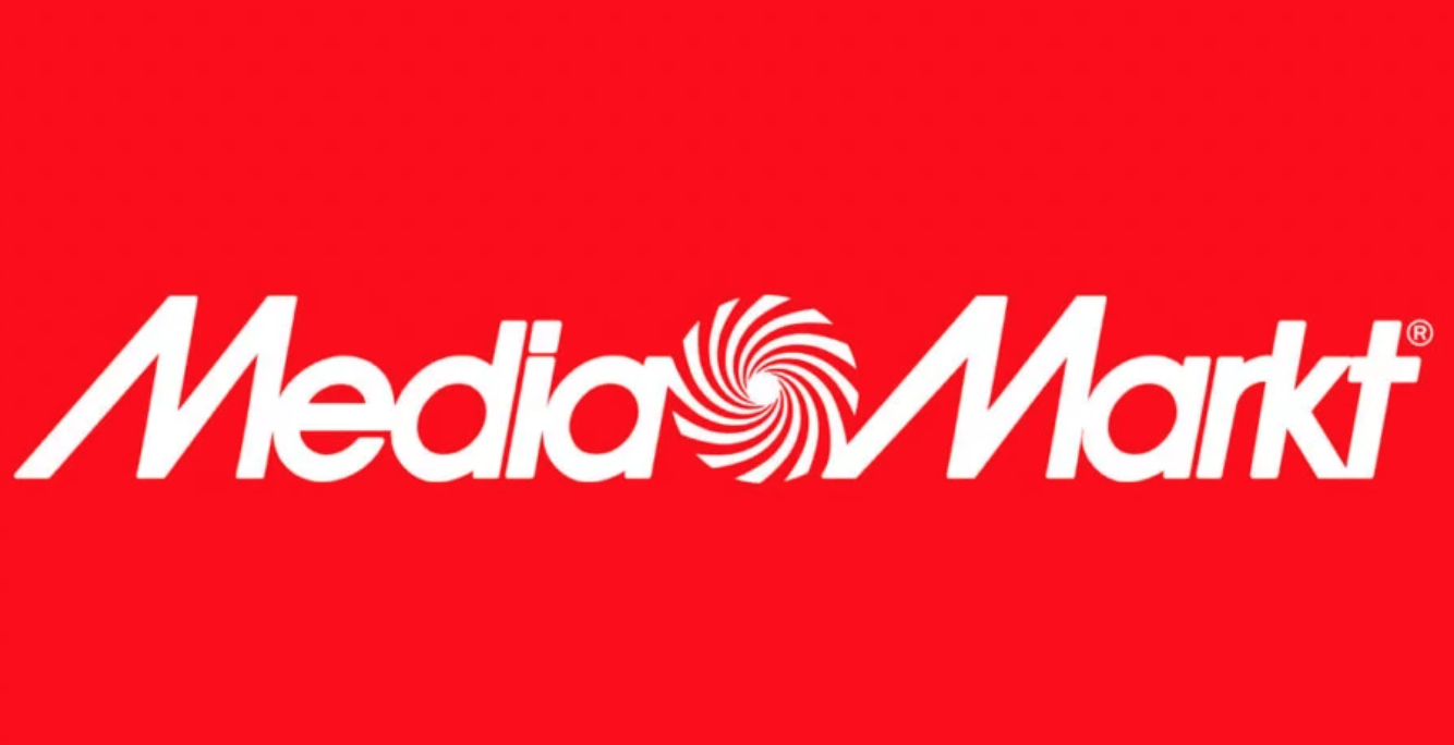 MediaMarkt komt met 'flexibelste postercampagne ooit'