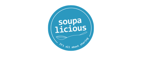 Soupalicious, Unilever en Voedselbanken Nederland sluiten uniek pact