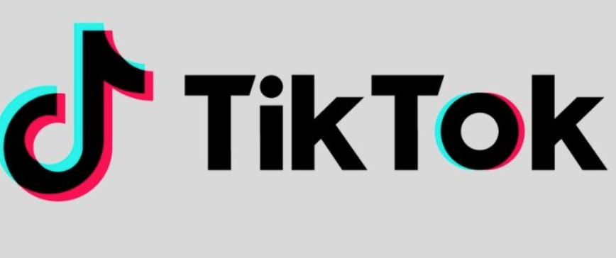 1 miljoen TikTok gebruikers in Nederland